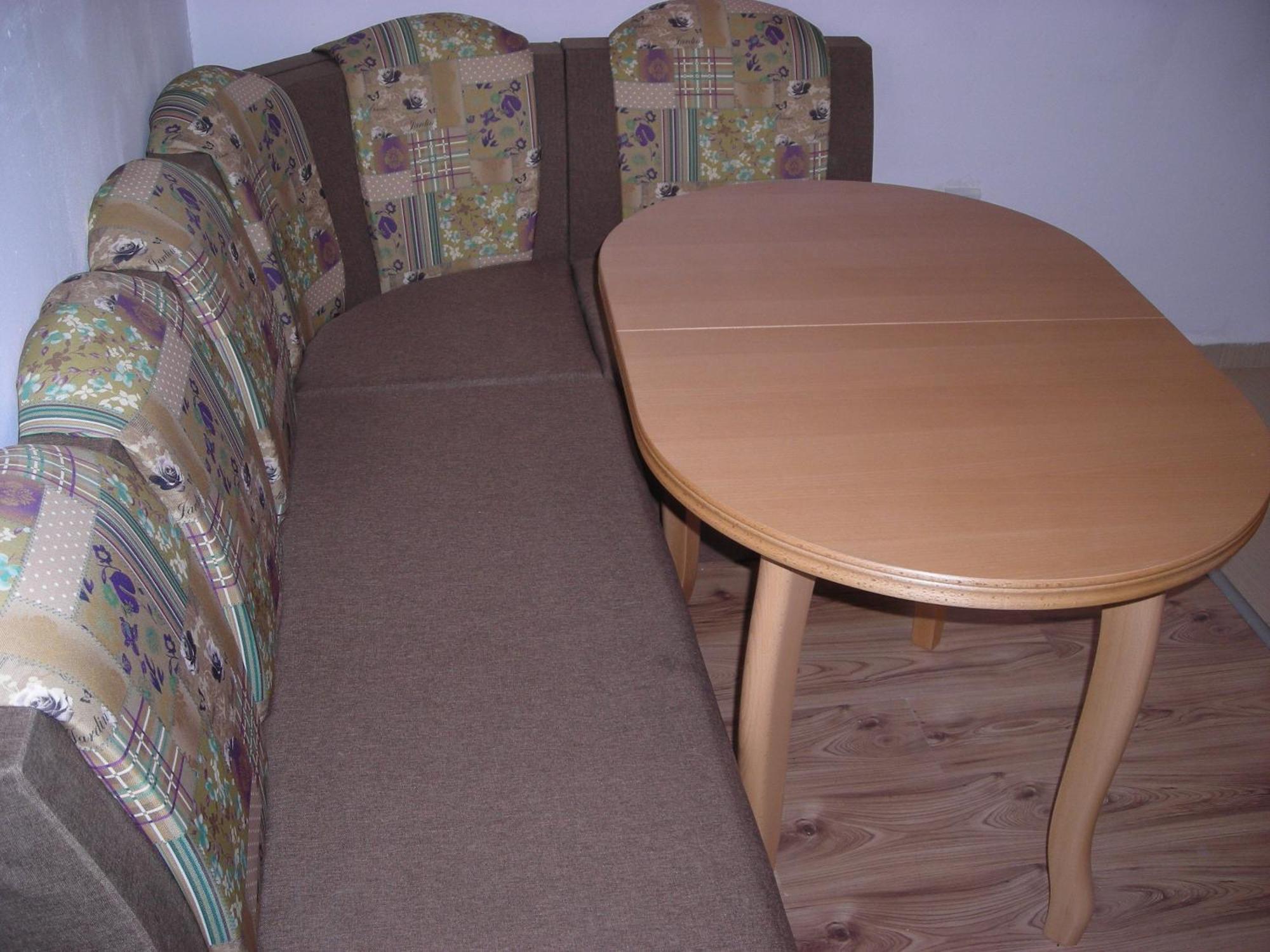Borovets Gardens Chalet Flat מראה חיצוני תמונה