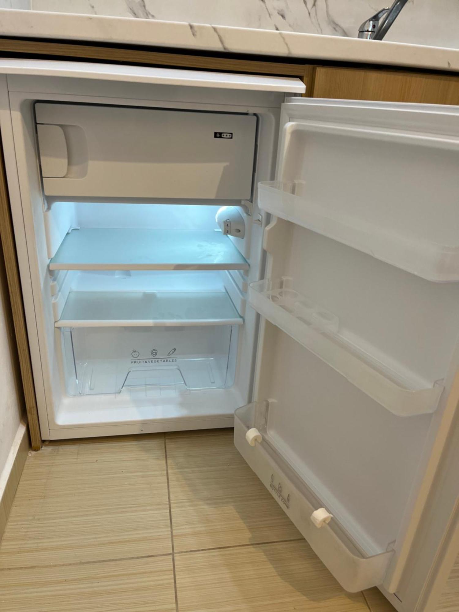Borovets Gardens Chalet Flat מראה חיצוני תמונה